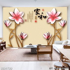 Tranh 3D